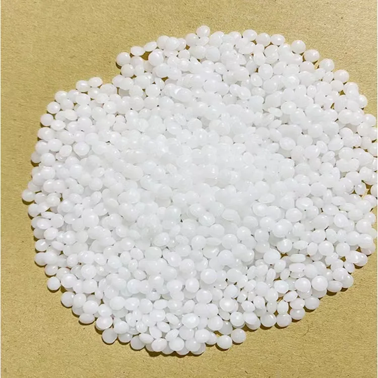 Hot Selling virgin plastic raw material Polyoxymethylene POM FM 090 granule