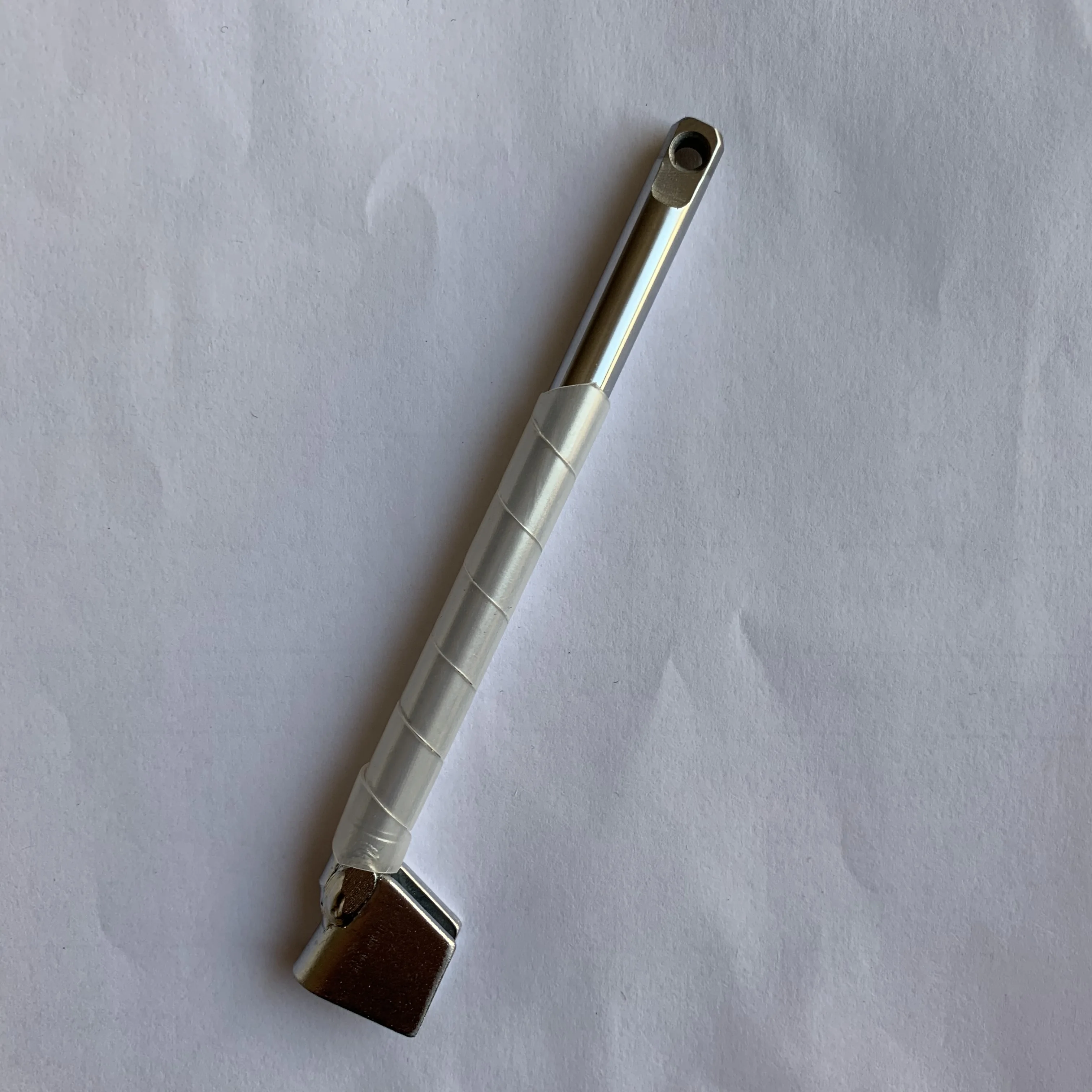 Оптовая продажа риса обработки сеялки машины запасные части