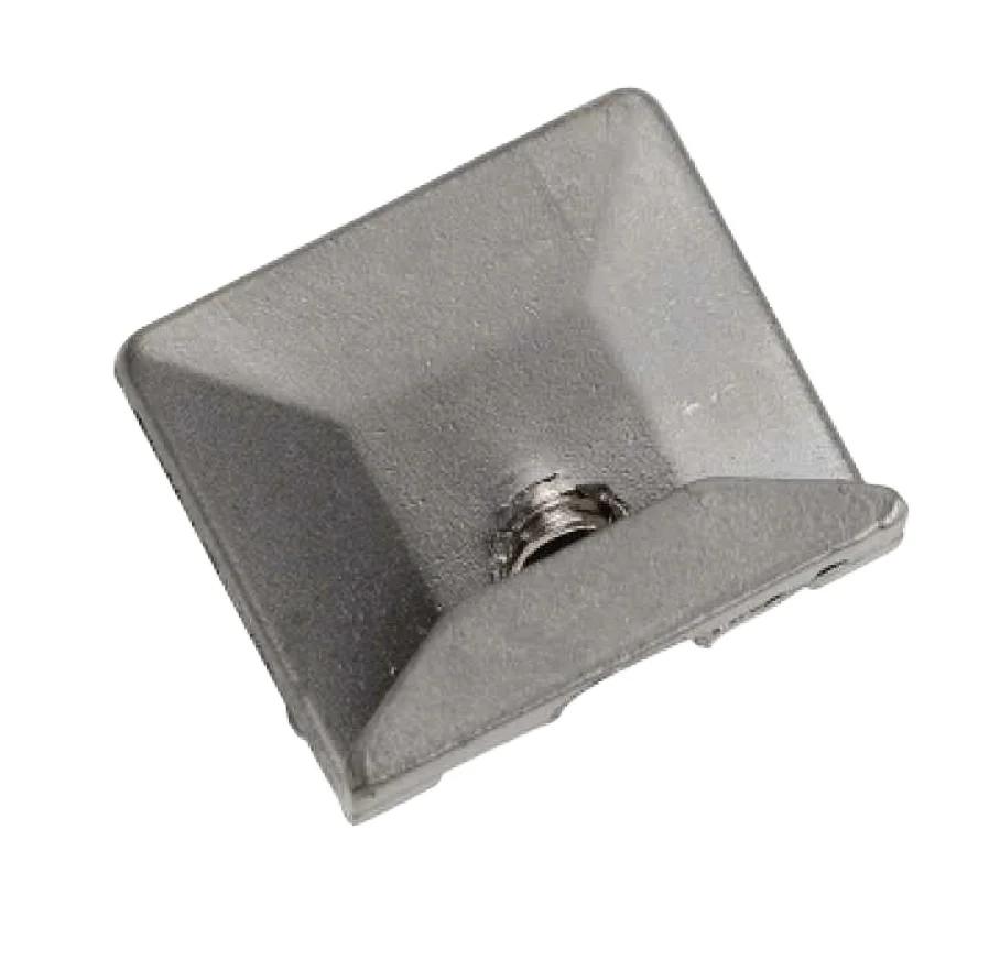 Оконный держатель