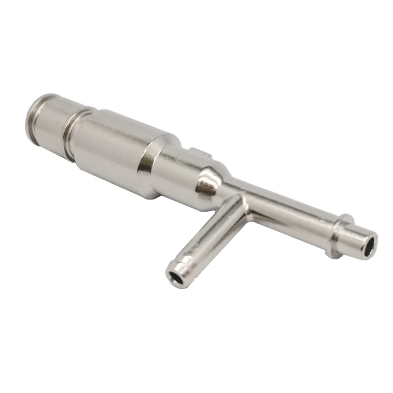 OEM Component for Metal Powder Injection lock accessories Metal Powder Metallurgy Sintering Parts