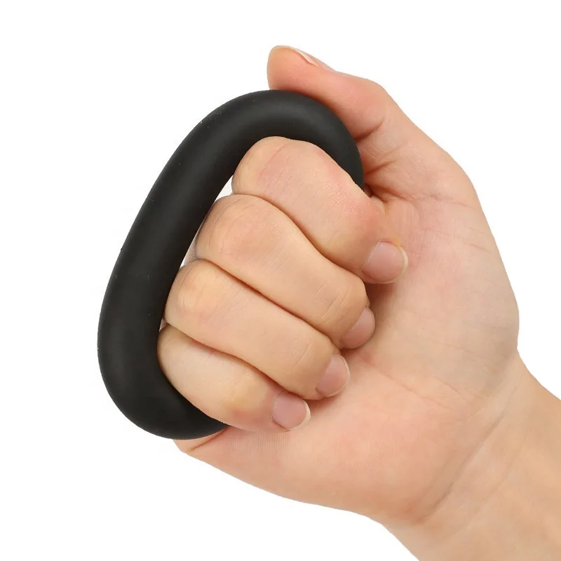 penile ring adult products sex toy delay ejaculation control penis ring cock ring for men glans penis cage cock sex toys