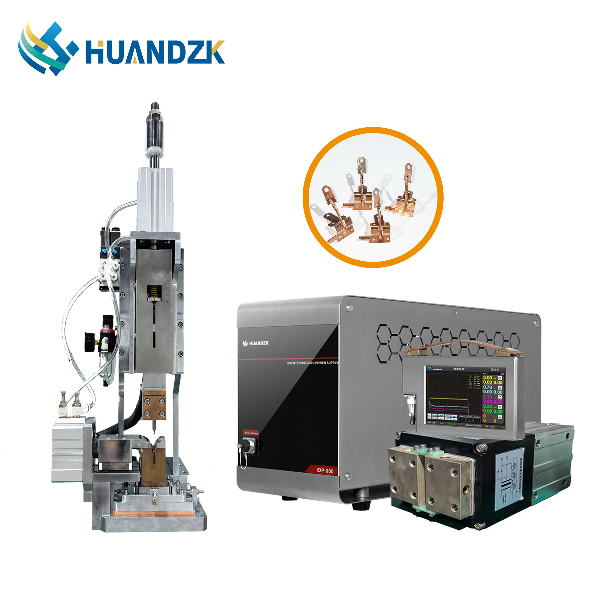 Sale Metal Tack Monitor Pliers Jewellery Handheld Checker Bosch Phase Module 240v & Resistance Welder Manufacturers