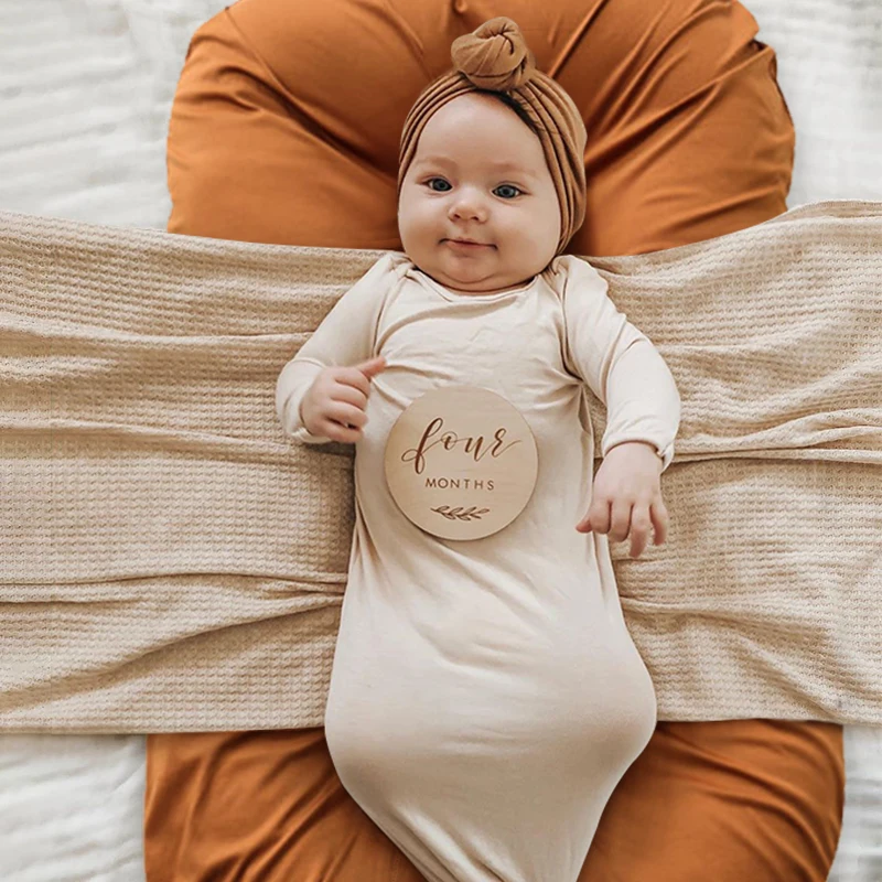 Environmentally Friendly Crib Bed Soft Safe Small Size Does Not Take Up Sace Cushion Toddler Cot