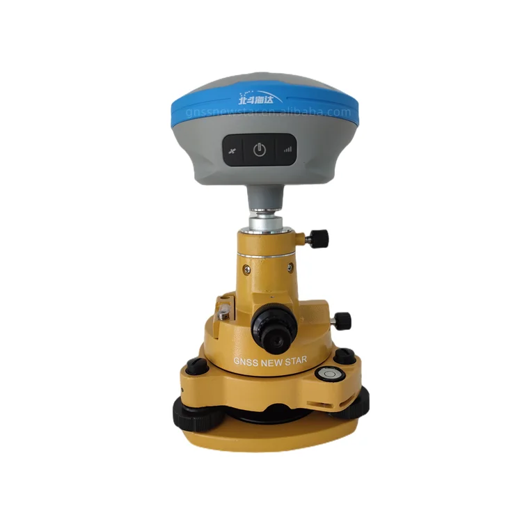 The factory wholesale gps rtk gnss low cost rtk gnss receiver gnss rtk set good quality