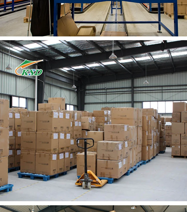 China Air Freight Shipping Agent Cheap DHL Courier Express Rates to UK Australia Japan Kong Transit Time Storage Class