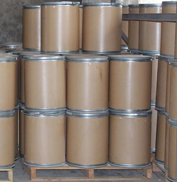 ammonium molybdate fertilizer CAS 12027-67-7