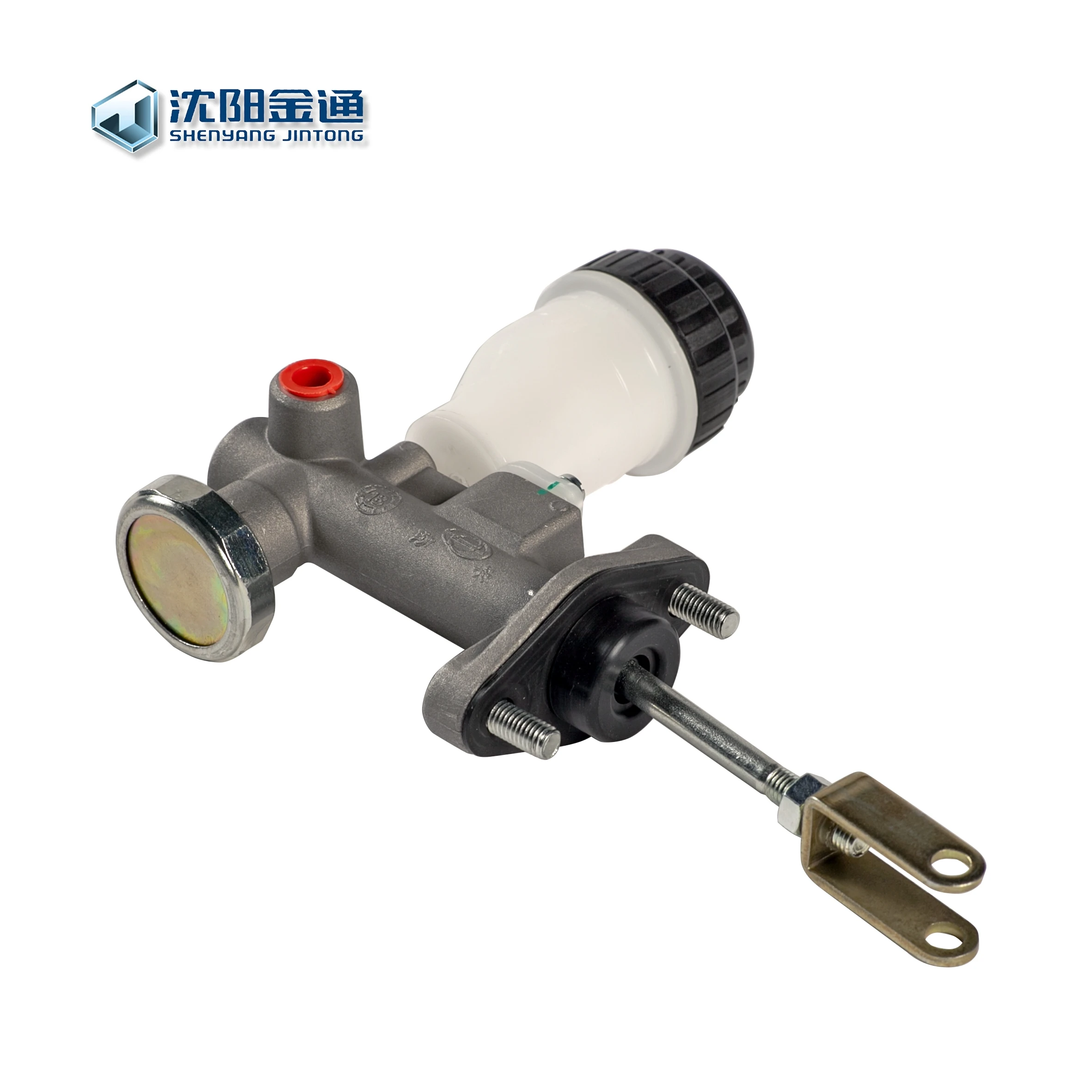 Factory Supply Auto Part Brake Clutch Master Cylinder Tata Daewoo Novus 3316100380