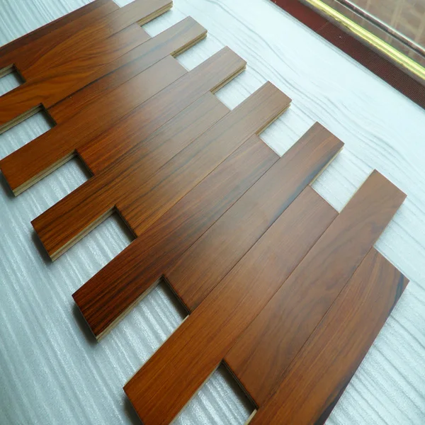 wide acoustique com ais bruto chaule spain holzboden wooden new prix ger?uchert french chene engineer timber floor herringbone