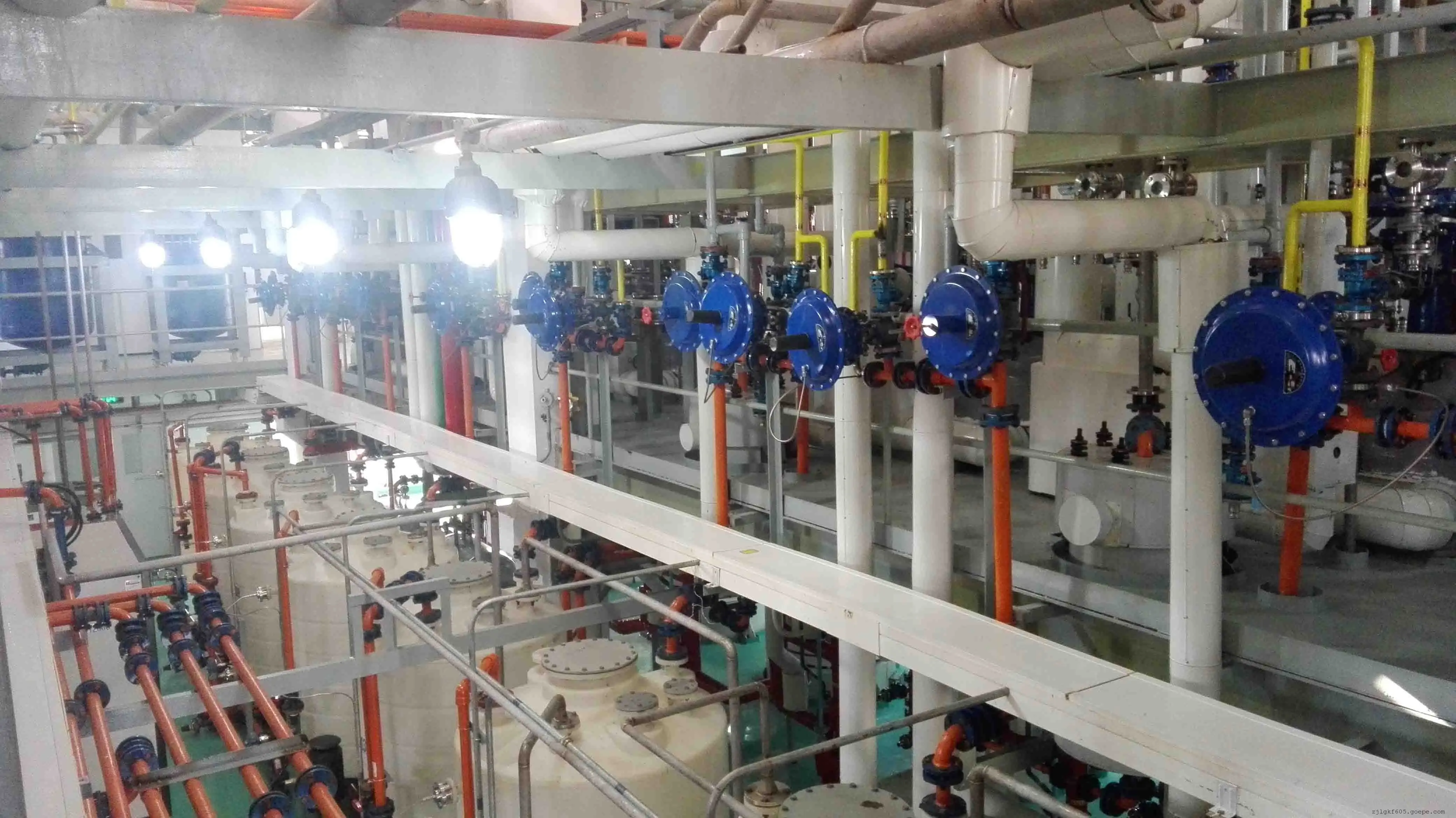 
Sultamicillin Tosylate api Supplier 99% Sultamicillin Tosylate CAS 83105-70-8 