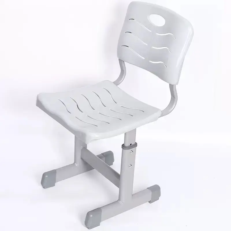 School Desks and Chairs for Classroom Usage