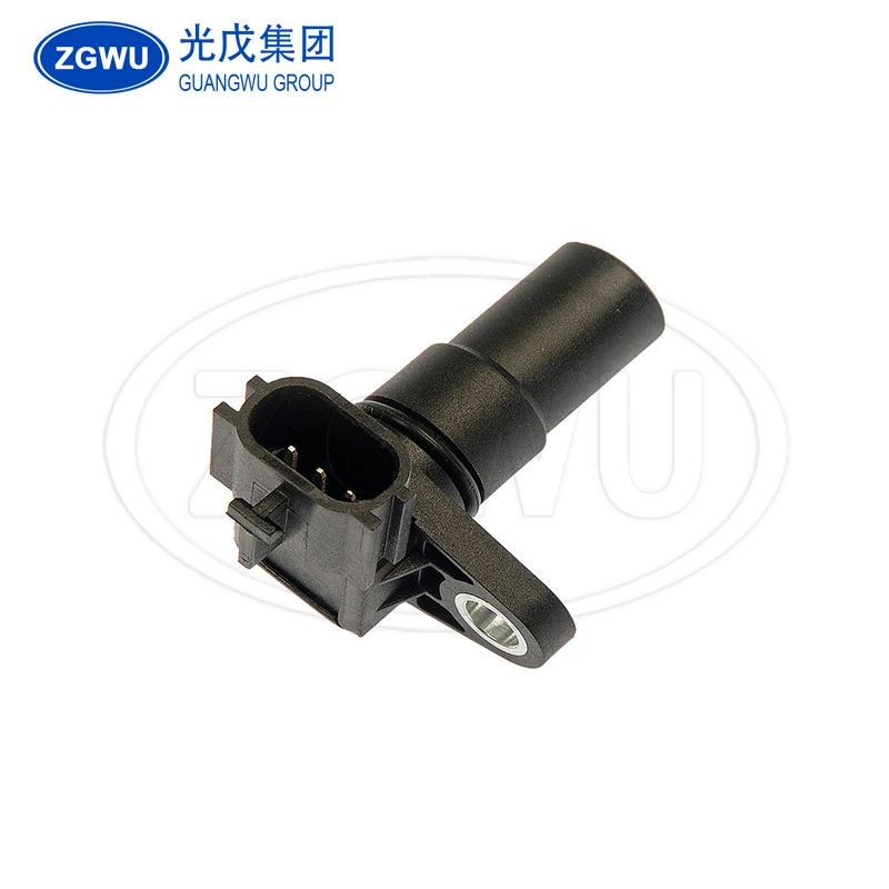 Датчик скорости передачи FIT Nissan MAXIMA A33 TEANA J31 X-TRAIL T30 T31 31935-8E006