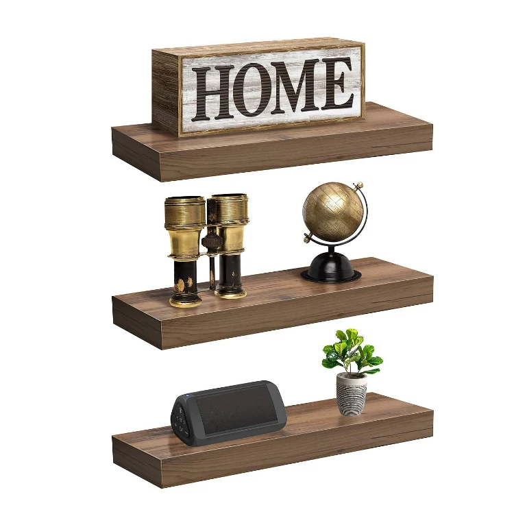 Горячая Распродажа, дешевая плавающая стойка, Высококачественная магнитная плавающая фоторамка 19