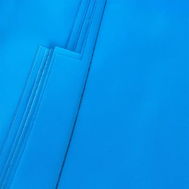 Оптовая продажа, нейлоновый монофиламентный фильтр Pa2685, нейлоновая Микронная ткань, фильтр для воды, нейлоновая сетка