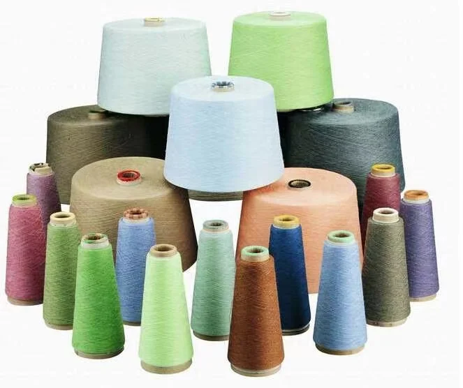 Sulphur Black BR Sulphur Black dyes Sulphur Black faCtory supply ready goods