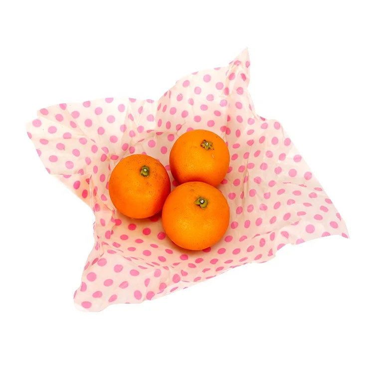 Heathy Life Biodegradable Eco Organic Cotton Reusable Beeswax Food Wrap