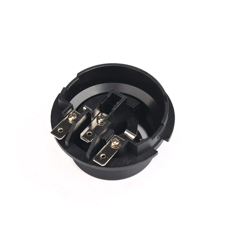 Ksd 301 125v 250v Heating Element High Limit Thermostat Home Appliances Washing Machine Parts