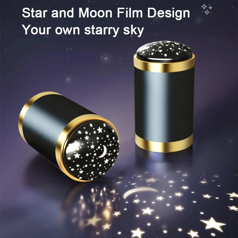 Modern LED Chandelier Lighting For Living Room Bedroom New Lamp Gold Frame Aluminum Dropshipping Indoor Fixture Light Lustres