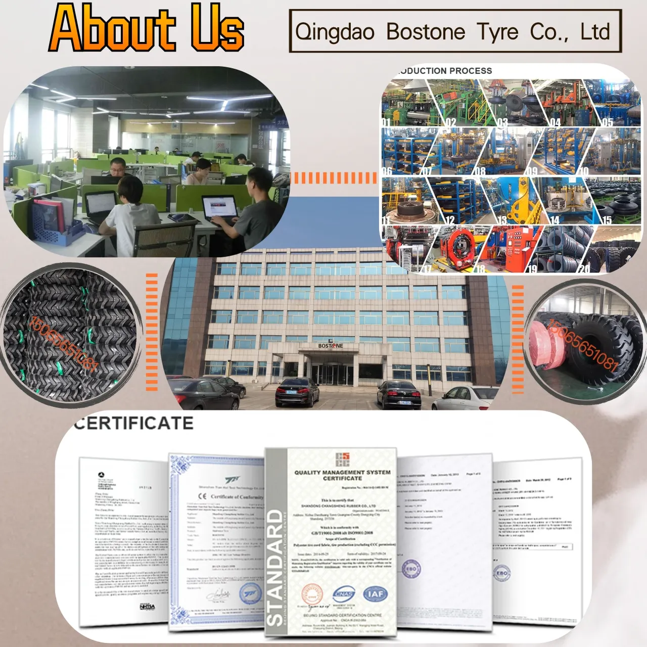 BOSTONE company info.jpg