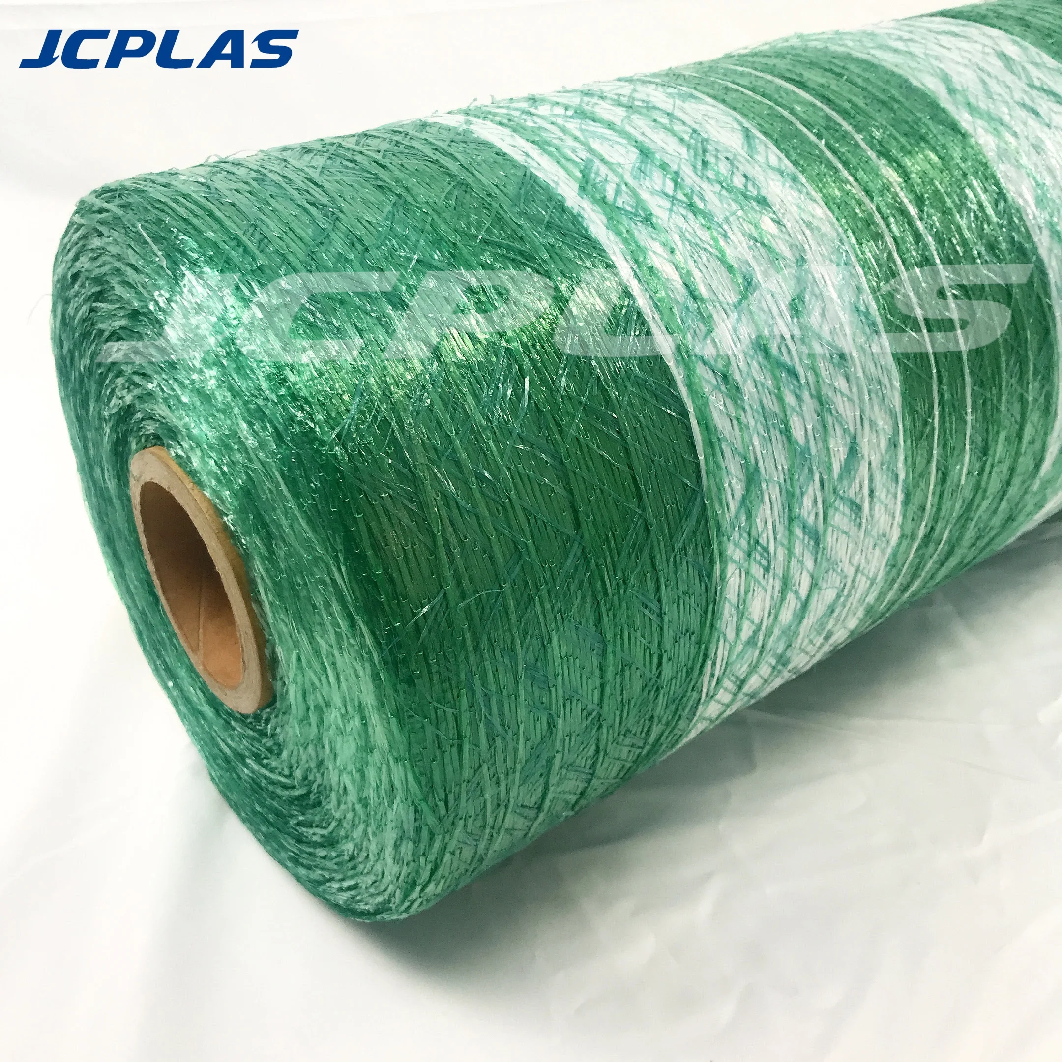 Сетка для тюков, экономичная сетка для тюков для обертывания сельскохозяйственных культур