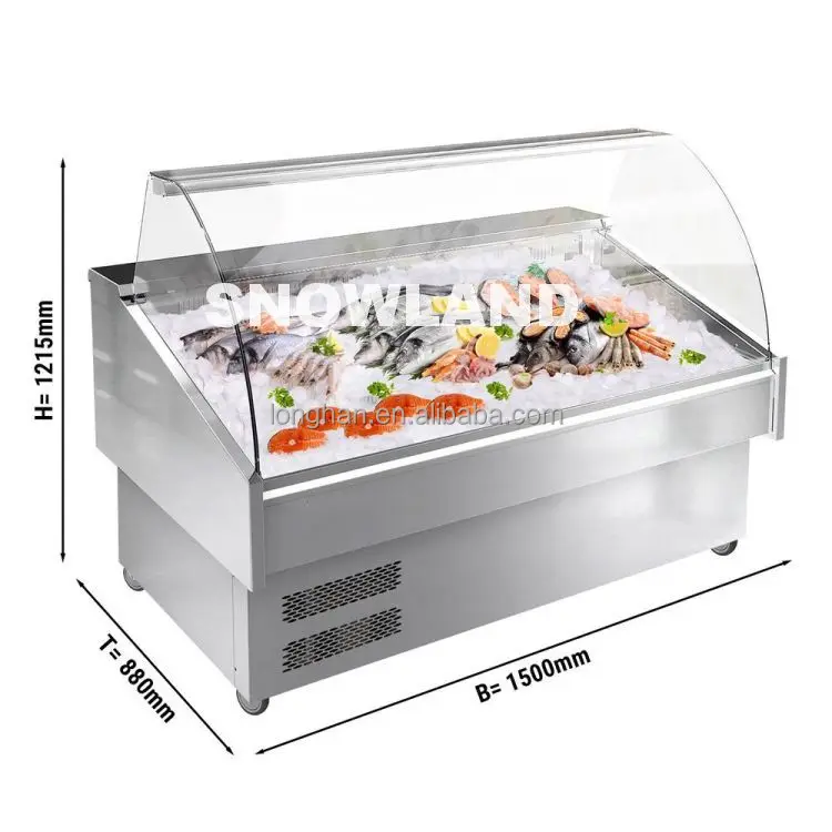 fish display (3).jpg