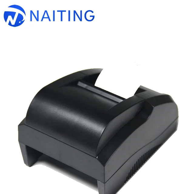 New Model Design SDK and Driver Pos NT-POS58 58mm Bluetooth Thermal  Printer