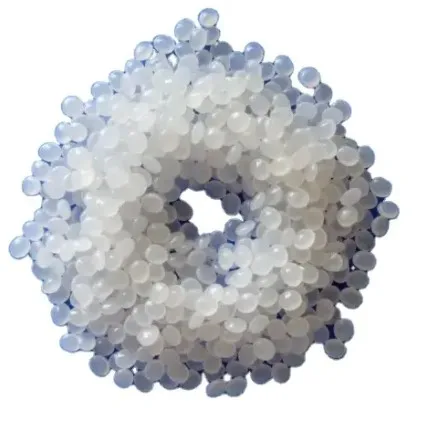 Sabic lldpe 118w 118wj 218w 218wj/lldpe гранулы для геомембраны/sabic-lldpe