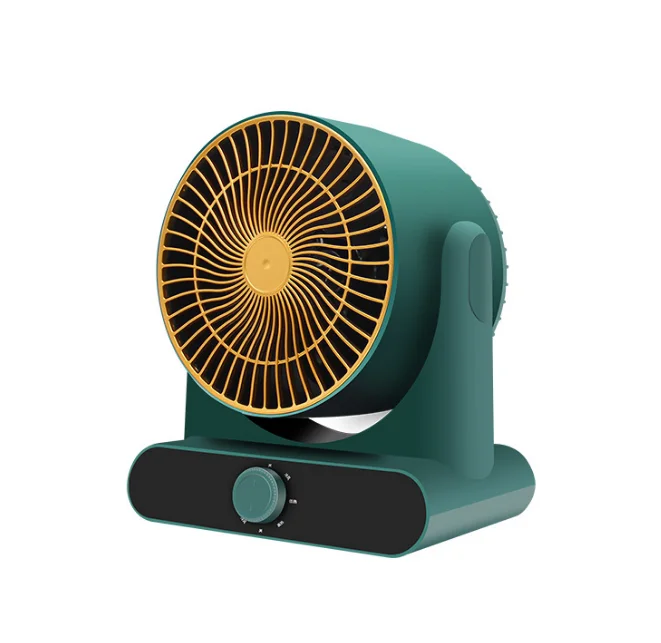 Pps Resin Plastics Glass Fiber 65% Material For Electtical & Electronic Field