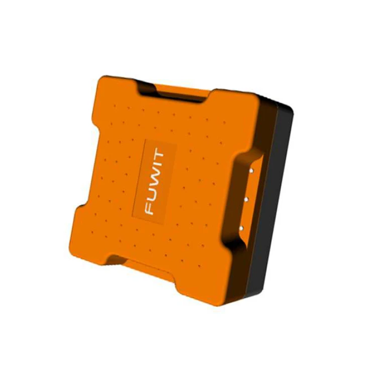 Wholesale Price Professional Rfid Tag Integrated Reader Uhf Reader