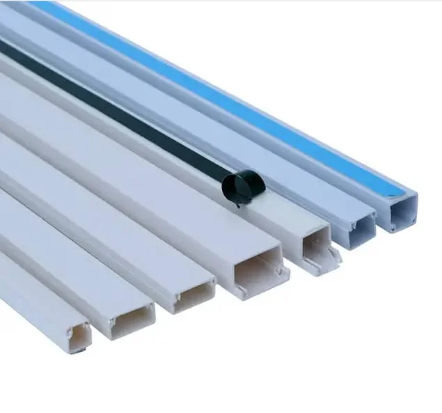 pvc profile water slot machine upvc profile cutting machine used pvc window pvc profile corner bead extruder