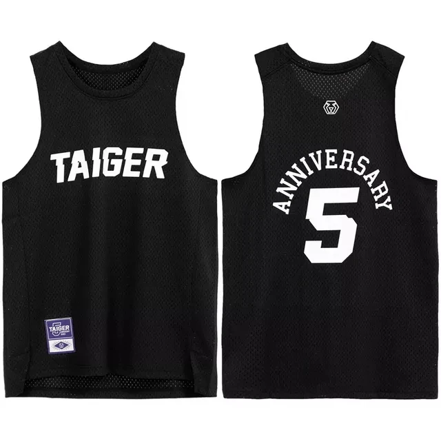 New Male Casual Comfortable Sublimation Marathon Running Vest Custom Mens Clothing Tank Tops Singlet