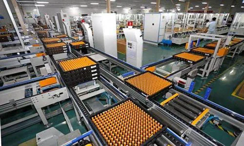 Brand New Rechargeable 7.2V 2040mAh Li-ion Battery For Camera LP-E6NH LPE6NH