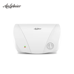 constant temperature electric water heater instant heater from guangdong