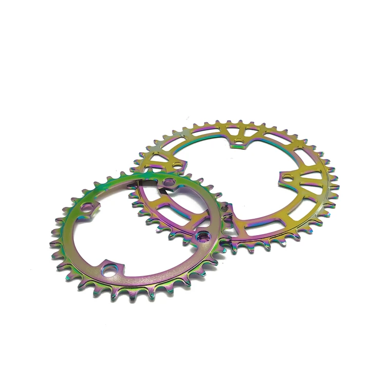 
CNC Mahined Customized Metal Pinion Gear Wheel for Transmission Gearbox 