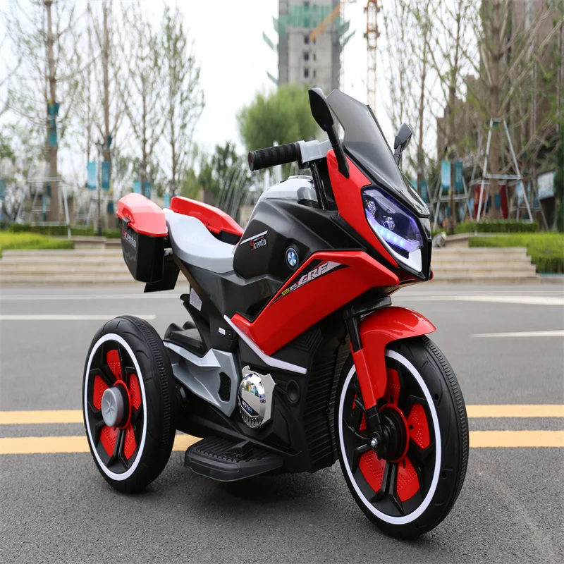 mz motorcycles for sale