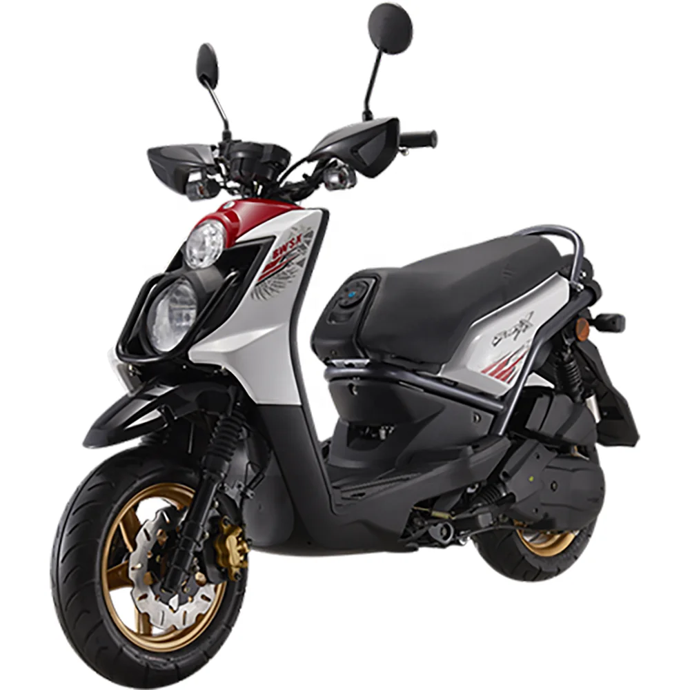 Хит продаж мотоцикл WESTUP BWS для бездорожья 85 км/ч максимальная скорость 2 л/100 км скутер взрослых