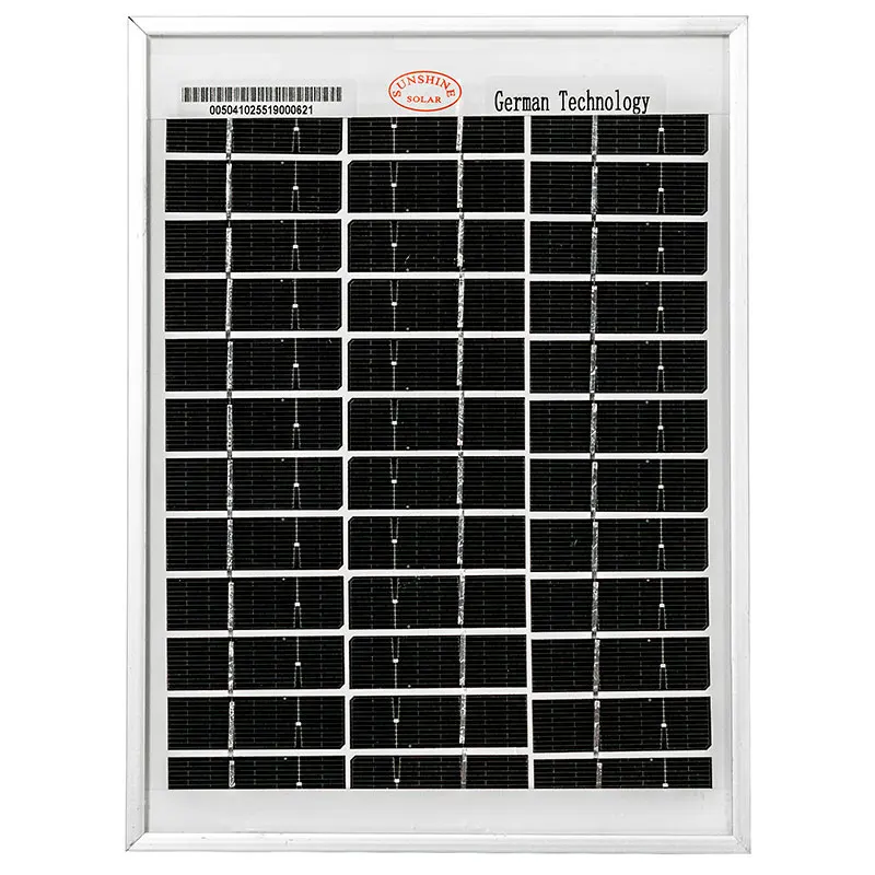 
solar panel 3kw solar photovoltaic system 36pcs solar panel cell cheap monocrystalline solar panels china 