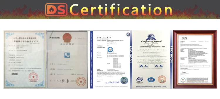 Hot Selling Best Price Family Household Commercial Gas BBQ Grill Smokeless Outdoor BBQ Gas Grill