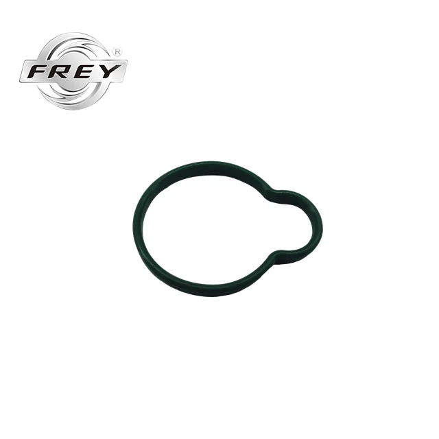 Frey Car Spare Part Accessory 1041411080 Intake Manifold Gasket For Mercedes Benz W124 W210 W202 W140 W463 Engine M104 M120