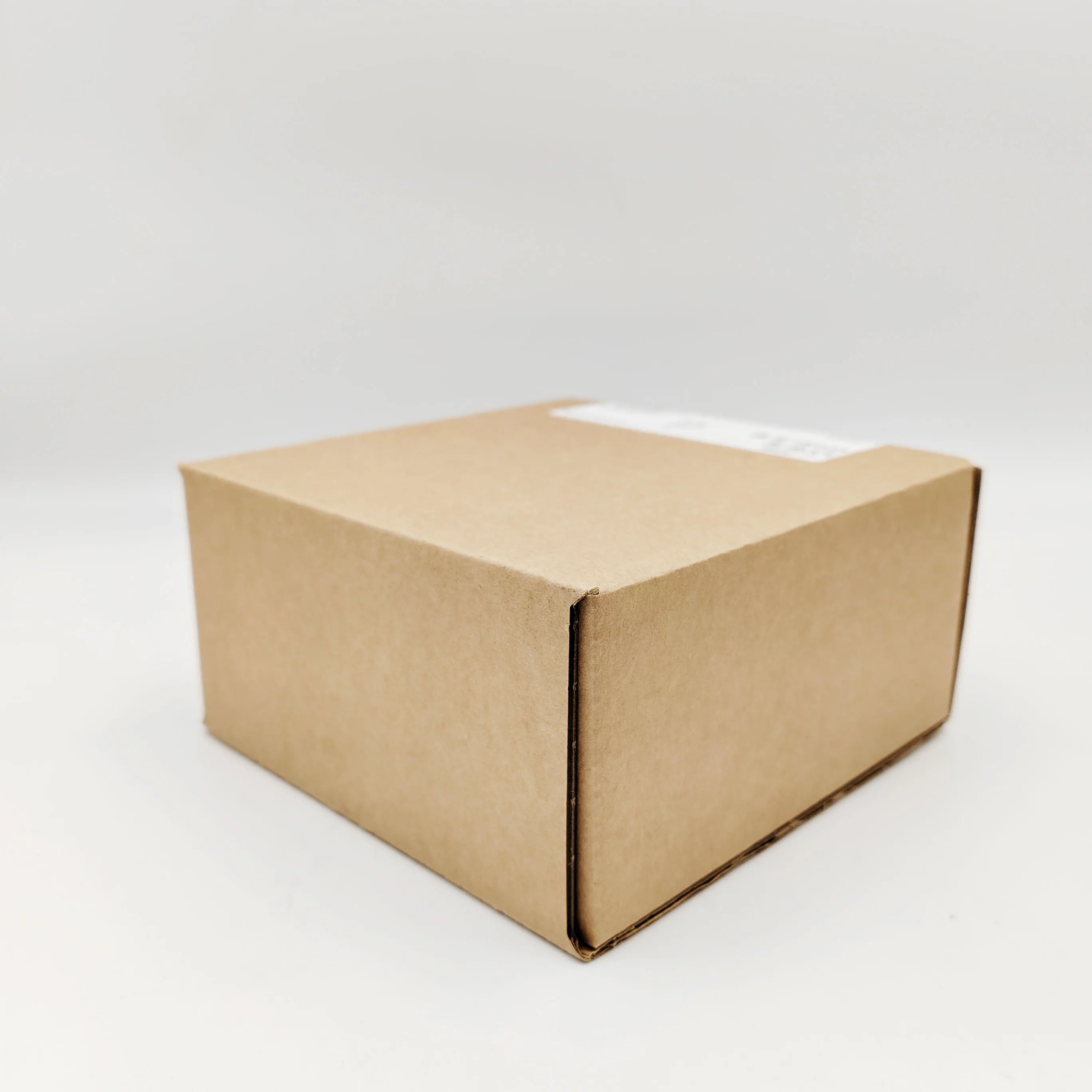 6ES7 222-1XF32-0XB0 PLC Programmable Controller  6ES7214-1HG40-0XB0  6ES7 series plc controller output plc module