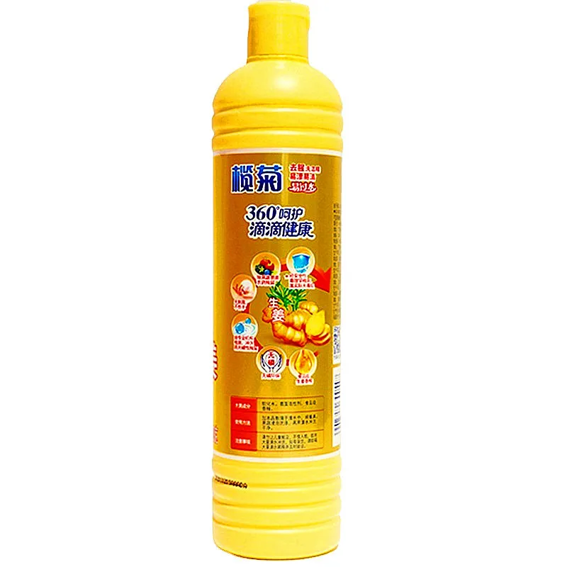 Lanju Brand Customised Different Specification Super Clean dishwashing liquid, Dishwashing Liquid Dishwashing