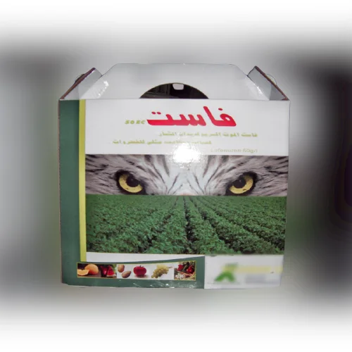 Люфенурон 95% TC 10% EC 5% EC инсектицид, порошок люфенурона 25% WP ципаз