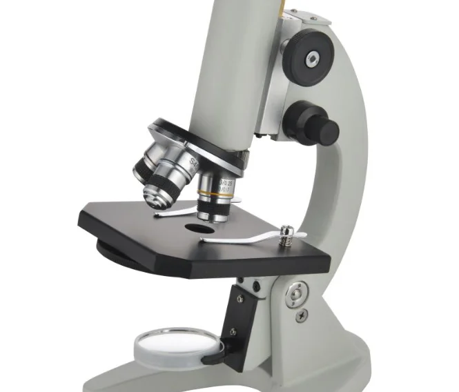 Student XSP-02 biological Microscope for lab and education
