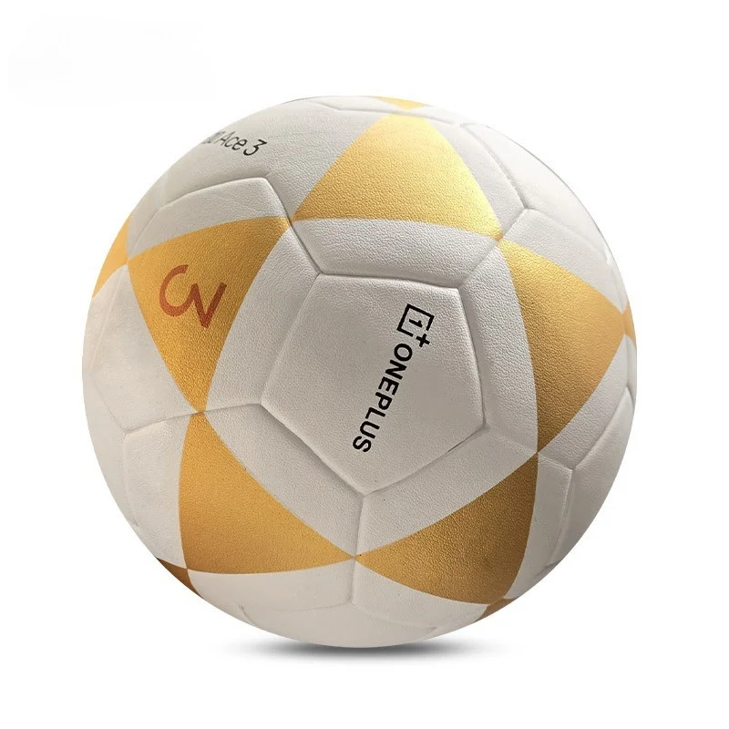 Official Size Soft Touch Best Grip Affordable Pro-Level Durable Handball for Youth and Adult Competitions