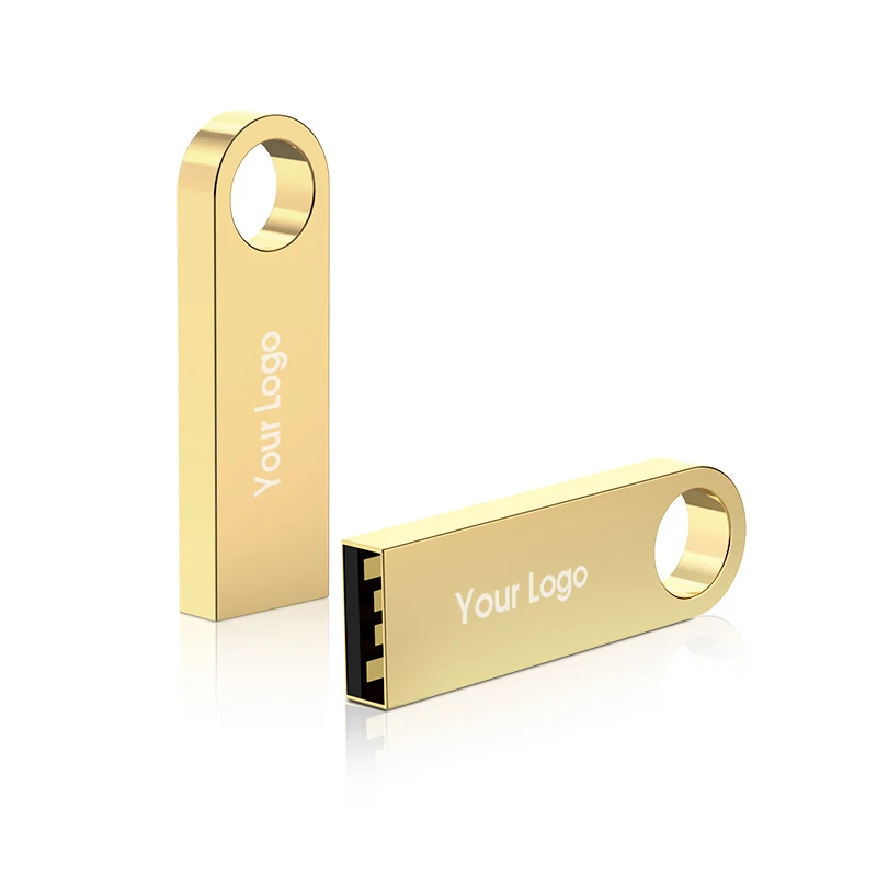  Пользовательский флеш-накопитель 64 ГБ 32 16 8 4 usb 2 0 3