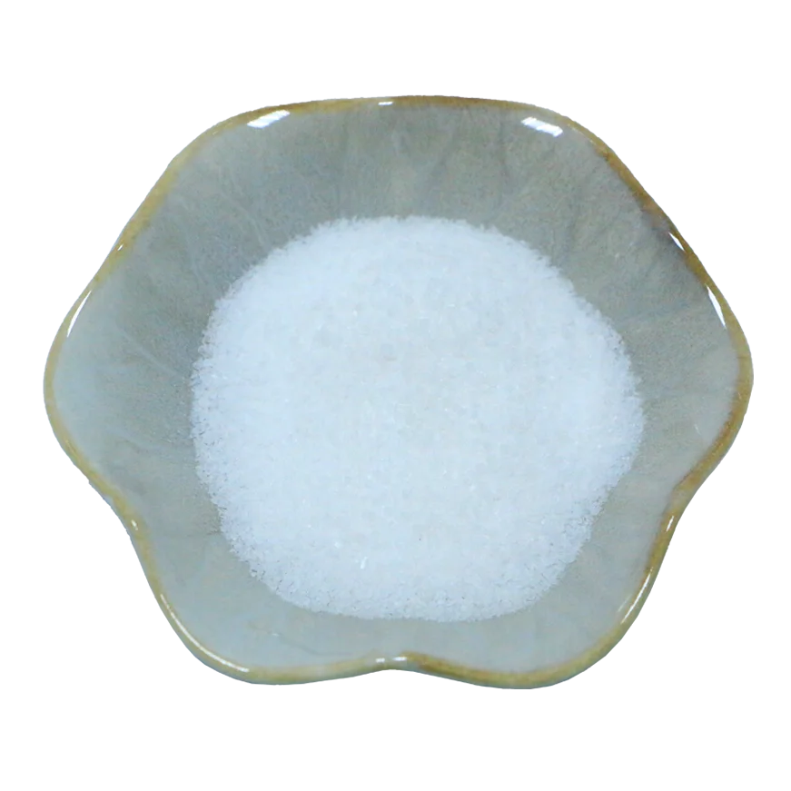 Increase yield Best price triacontanol 90%tc for sale Plant Growth Accelerator cas no 593-50-0 C30H62O