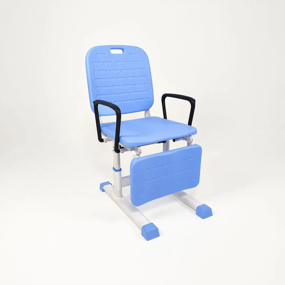 Classroom furniture other chairs and tables used school furniture for sale