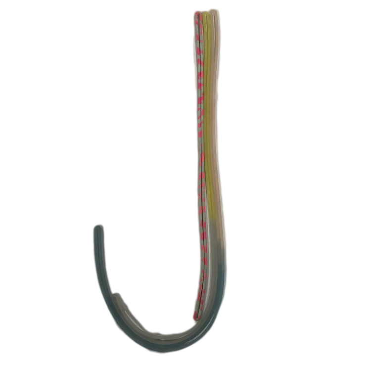 Electronic Cigarette Vape Tool Lanyard Wholesale Lanyard For Badge