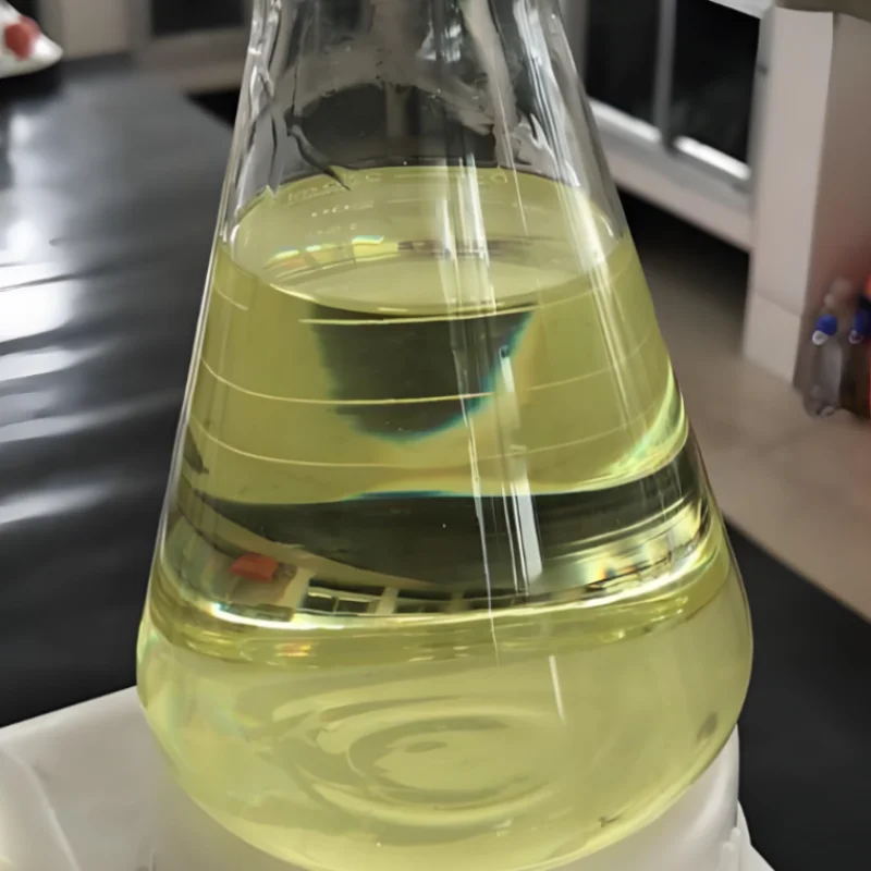 Sodium Alpha Olefin Sulfonate Aos 92% Powder CAS No. 68439-57-6