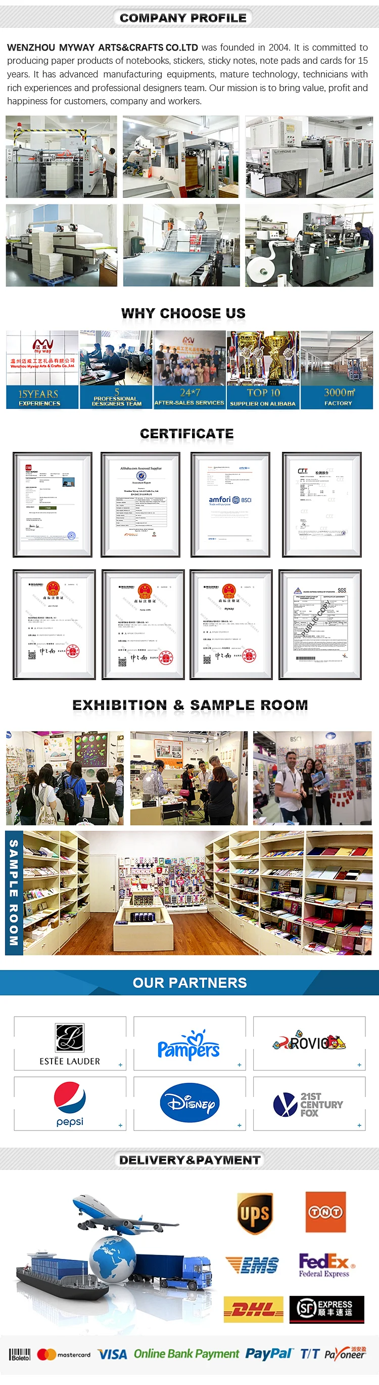 COMPANY INFORMATION.png