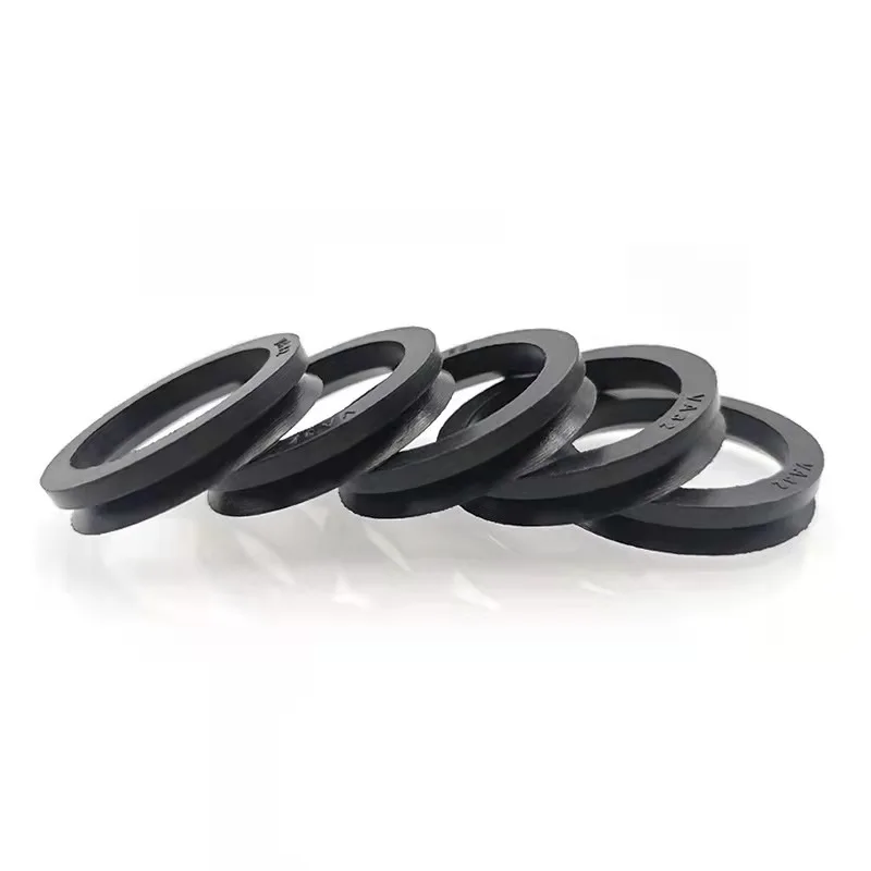 Genuine N O K Oil Seals DKBI HBY IUH IDI ISI LBH USH Shaft Oil Seals Oring